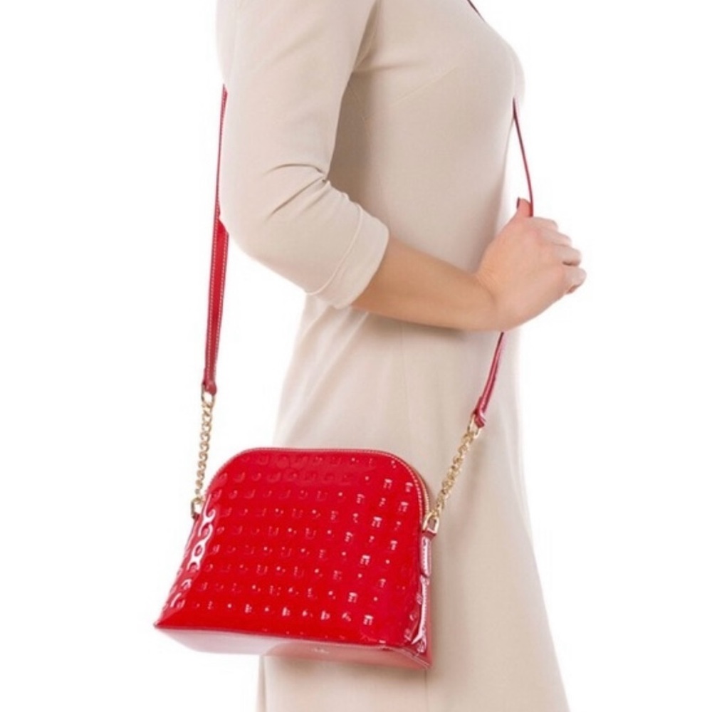 Arcadia Purse